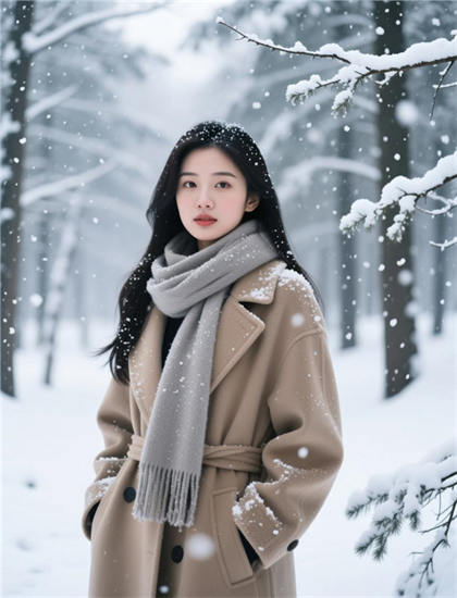 【科幻片专题】《最豪赘婿：龙王殿 第一季》的创作历程与幕后故事 ——科幻片的观影全攻略