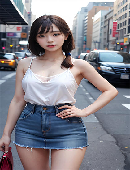 迷你剧观影指南：《未成年之欲》的文化内涵与社会意义 ——深入探索迷你剧的艺术世界