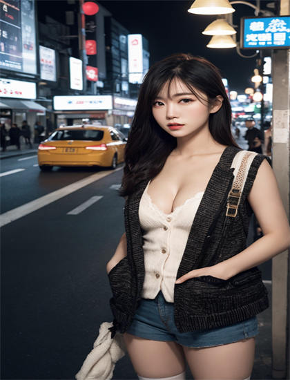 炸平鹿特丹版创作全记录：投资制作的背后故事 感受艺术创作的无限可能