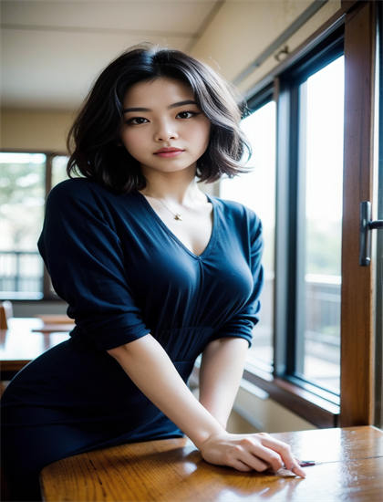 美味的性爱：美丽的女友创作全记录：投资制作的背后故事 感受艺术创作的无限可能