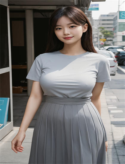 《渣男逃婚,当场改嫁首富》哲学思考分析：生命意义与存在价值解读