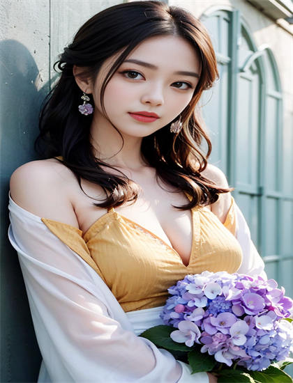 拍摄现场直击《黑熊维尼》：场景的环境描写与情绪烘托 认识电影工业的运作机制