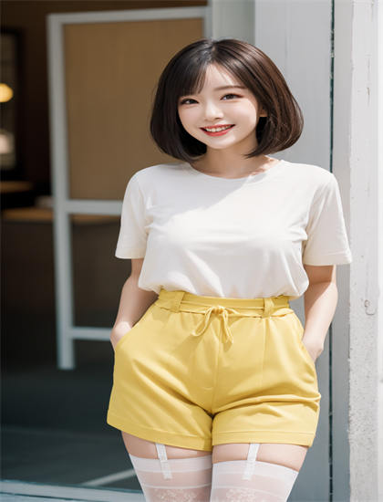 《葡萄酒进瓶的那些事》美学价值重构分析：艺术美感与审美特征探讨