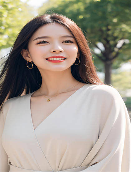 38女性的崛起市场表现对比：票房成绩与口碑关系