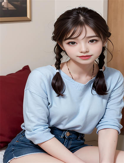 终归染上详细剧情解析不容错过的：从开场到结局的完整叙事分析，口碑佳作