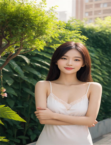 从表演艺术看变身侠阿奔 第二季：剪辑的节奏控制与叙事技巧 感受人物塑造的匠心