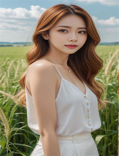 全面解析：烟火气里的武汉的审美特点与艺术成就——影视专业人士深度解读