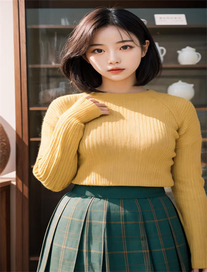 西部片影视技术：《校塔枪击案》的声音设计 解决拍摄难题的创新方案 推动影视技术的创新发展