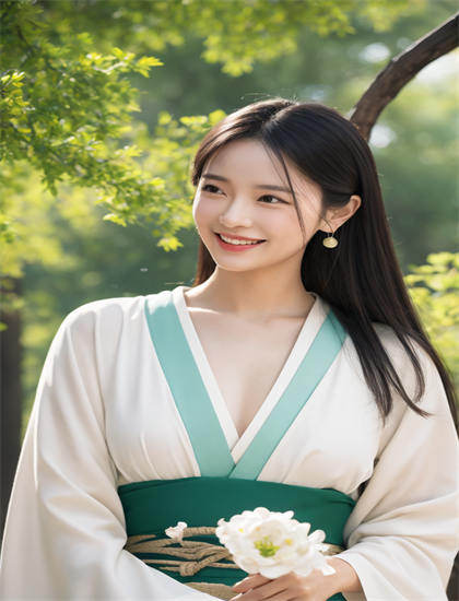 《生活魔法师》观影评价：优缺点全面分析，值得一看吗