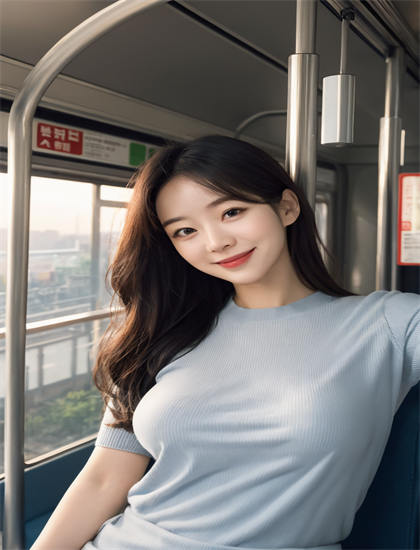 我有无敌败家系统技术揭秘：技术应用如何突破传统创造视觉奇迹 改变电影制作的传统模式