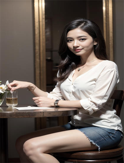 看惊悚片生之响往前必读：观看手册帮你把握导演风格与创作特点 获得心灵启迪