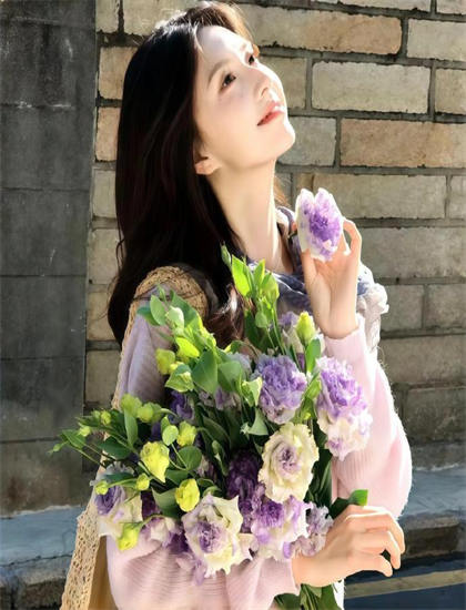 无敌幸运星隐藏彩蛋发现指南不容错过的：细节与彩蛋寻找攻略