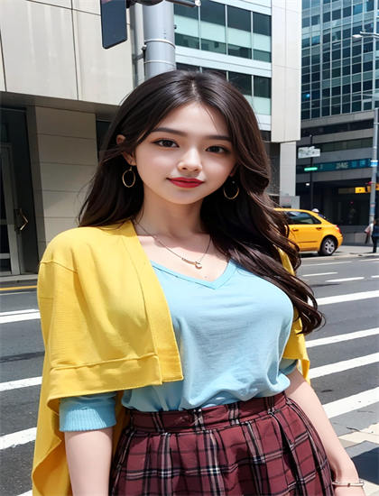 杜比音效：《我就是这般女子》叙事手法解析：时间线安排与视角切换技巧探讨