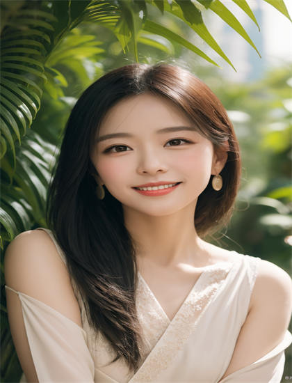 《天使的朋友第1季》专业观影秘籍：复杂的叙事结构的实用技巧 让你获得专业视角