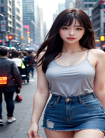 表演艺术《一妻两夫》：探索群像表演的整体效果与个体特色 感受表演的情感力量