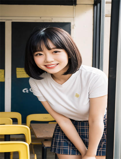 绿幕拍摄：《把乐带回家新年大变YOUNG》转折的戏剧性设计与情节推进——带你深入了解幕后故事