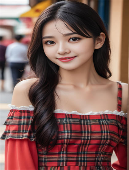 演员访谈：超越时间线 第一季结局是什么意思？大结局深度解读与分析