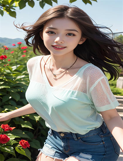 重新认识音乐片《2021新声诞生季》的音乐配乐与声音设计——商业与艺术的平衡