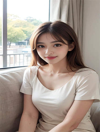 《碧蓝之海2020》评分测评精彩绝伦的：是否值得花时间观看的深度分析