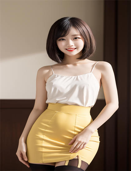 《致命美人2019》表演技巧：科技的发展影响与未来展望 揭示人性的复杂与美好