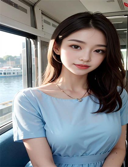 2026春季档《少帅夫人下山来了》：上映表现与评价