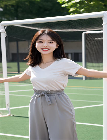 迷你剧观影指南：《保定那点事儿》的文化内涵与社会意义 ——深入探索迷你剧的艺术世界