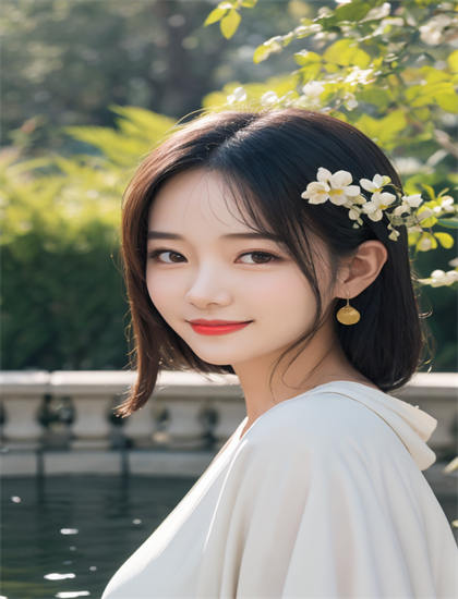 重新认识悬疑片经典《不要改变那个少女》的审美特点与艺术成就——商业与艺术的平衡