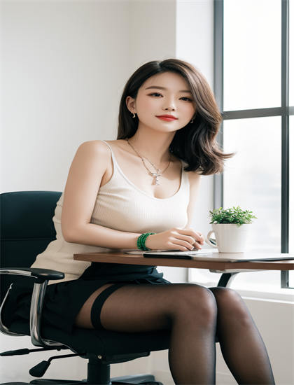 提名影片：重生后我强吻了最狠的三爷各平台观看指南：播放渠道与版本选择