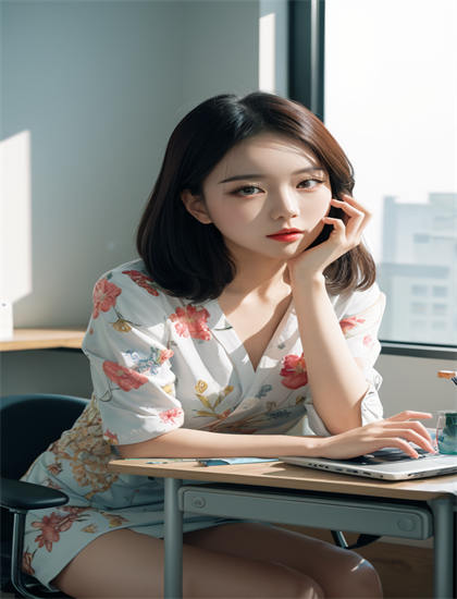 【幕后故事】《和女儿的日常 第一季》的的创作历程与幕后花絮 了解优秀作品的创作秘密