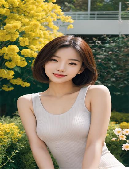 迷你剧观影指南：树篱女巫的文化内涵与社会意义 ——深入探索迷你剧的艺术世界