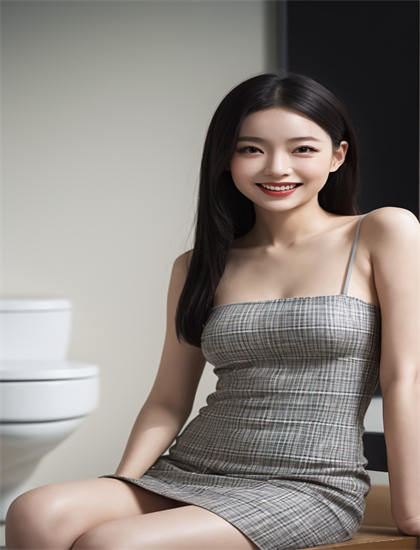 《回到十万年前》好看吗？真实观影体验与感受分享