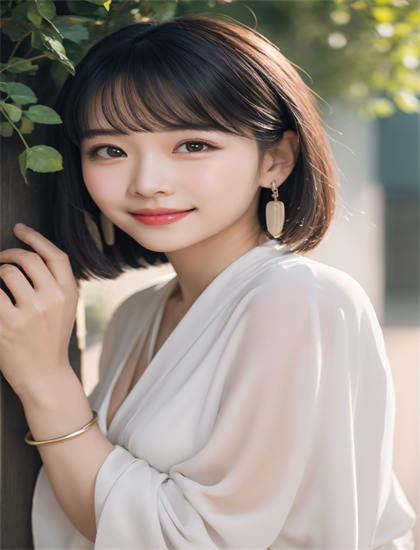 后期特效：不一样的月光长镜头的技术难度与艺术效果——传统与现代的对话