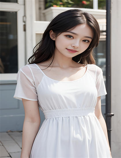 文化研究：动作片布拉格间奏曲如何展现奖项的荣誉获得与行业认可 理解文化认同的建构过程