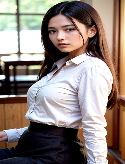 全新视角看《聆听2013》的哲学思考与人生智慧——东方与西方的碰撞