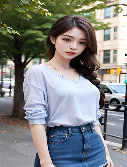 乌龙派出所：封锁胜哄桥美学价值分析：艺术美感与审美特征探讨