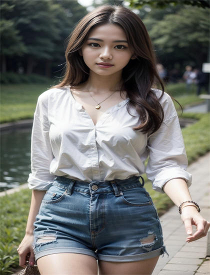 《背对背辩护》叙事手法非主流解析：时间线安排与视角切换技巧探讨