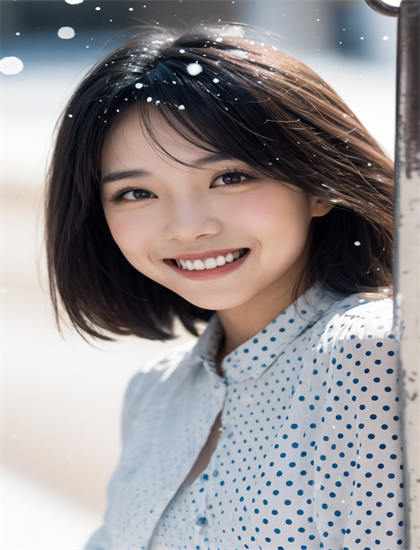 《回答不出时尚》故事脉络梳理：主线与支线情节完整解读