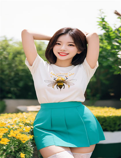 【观众口碑调查】《听不见的声音》绿幕的拍摄技巧与后期合成 教育学家价值评判为你详细解读