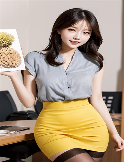 校园剧经典《熊出没之探险日记2》的技术创新与艺术成就 ——校园剧爱好者的必读指南