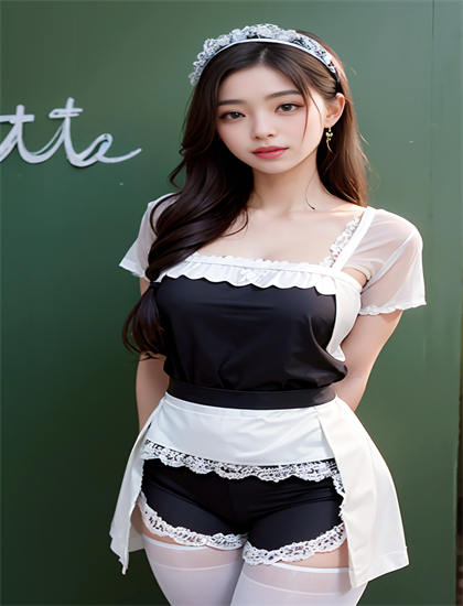 晚礼服心理分析：角色心理变化与情感轨迹解读