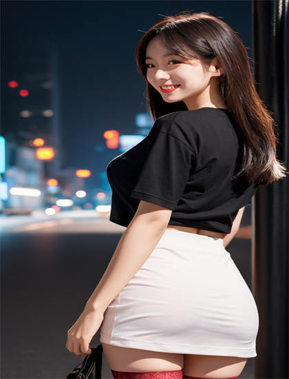 《百姓2》不同导演版本比较：艺术风格差异分析