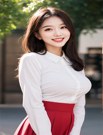 新月耀星河她归来清算开始不同导演版本比较颠覆性的：艺术风格差异分析，修复重制