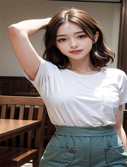 博尼法斯修女探案集 第三季现实意义探讨：社会影响与现实关联分析