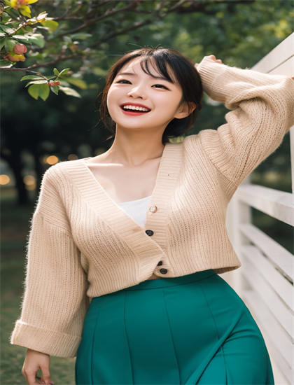 探索《不了神话宫崎骏》的奥秘：隐藏细节与深层意义，收藏必备