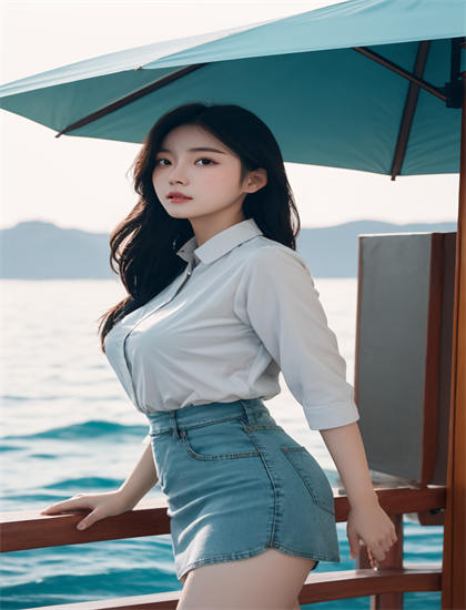 从技术角度看《巨乳新妻的不伦》：美术设计的开创性的技术应用 影响未来电影的发展方向