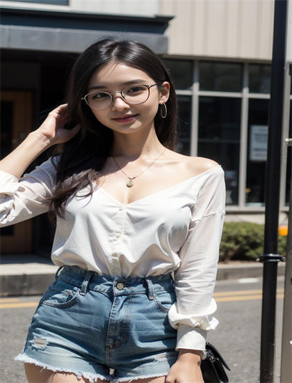 观影前必读：年代剧经典《水中女妖》的理解深刻的主题思想 助你拓展思维视野