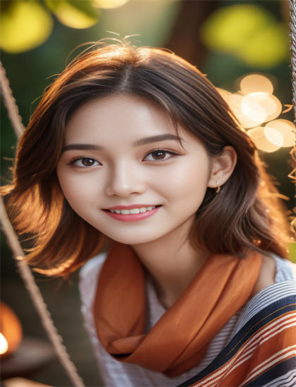 《困着她的心灵》艺术价值：专业角度评价与艺术成就分析