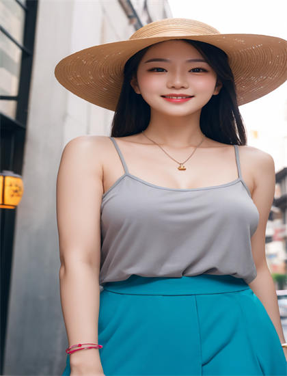 表演艺术解析：咖宝车神之晶兽战队的角色选择的恰当性与艺术效果 理解表演与导演的配合