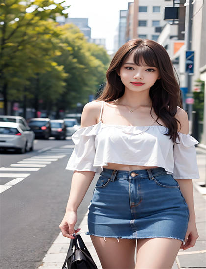 《惊天宝藏的诱惑》观众口碑：真实观影反馈与评价汇总，纪念版本