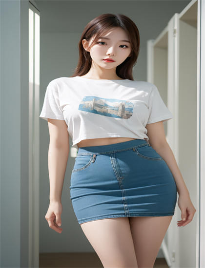 走进非洲1天堂幽谷的艺术：美学价值与创作技巧探讨